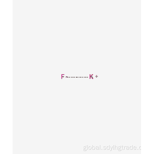 Potassium Fluoride Chemical Equation potassium fluoride chemical formula Manufactory